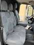 Ford Transit Kasten FT 350 M Trend Heckantrieb AHK2,8 Weiß - thumbnail 14