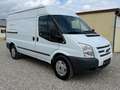 Ford Transit Kasten FT 350 M Trend Heckantrieb AHK2,8 Weiß - thumbnail 7