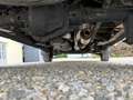 Ford Transit Kasten FT 350 M Trend Heckantrieb AHK2,8 Weiß - thumbnail 13