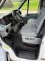 Ford Transit Kasten FT 350 M Trend Heckantrieb AHK2,8 Weiß - thumbnail 20