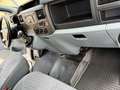 Ford Transit Kasten FT 350 M Trend Heckantrieb AHK2,8 Weiß - thumbnail 15