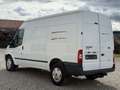 Ford Transit Kasten FT 350 M Trend Heckantrieb AHK2,8 Weiß - thumbnail 5