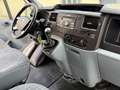 Ford Transit Kasten FT 350 M Trend Heckantrieb AHK2,8 Weiß - thumbnail 16