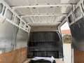 Ford Transit Kasten FT 350 M Trend Heckantrieb AHK2,8 Weiß - thumbnail 11
