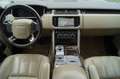 Land Rover Range Rover Range Rover Vogue3.0 TDV6 / Pano /360 camera/Full/ Argent - thumbnail 7