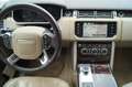 Land Rover Range Rover Range Rover Vogue3.0 TDV6 / Pano /360 camera/Full/ Argent - thumbnail 8