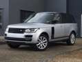 Land Rover Range Rover Range Rover Vogue3.0 TDV6 / Pano /360 camera/Full/ Argent - thumbnail 1