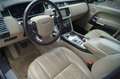 Land Rover Range Rover Range Rover Vogue3.0 TDV6 / Pano /360 camera/Full/ Argent - thumbnail 5