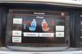 Land Rover Range Rover Range Rover Vogue3.0 TDV6 / Pano /360 camera/Full/ Argent - thumbnail 13
