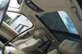 Land Rover Range Rover Range Rover Vogue3.0 TDV6 / Pano /360 camera/Full/ Argent - thumbnail 10