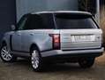 Land Rover Range Rover Range Rover Vogue3.0 TDV6 / Pano /360 camera/Full/ Argent - thumbnail 4