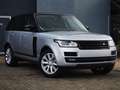 Land Rover Range Rover Range Rover Vogue3.0 TDV6 / Pano /360 camera/Full/ Argent - thumbnail 2