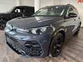 Volkswagen Tiguan 2.0 TDI 150 CV EVO SCR DSG R-Line Grigio - thumbnail 3