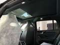 Volkswagen Tiguan 2.0 TDI 150 CV EVO SCR DSG R-Line Grigio - thumbnail 10