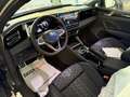 Volkswagen Tiguan 2.0 TDI 150 CV EVO SCR DSG R-Line Grigio - thumbnail 12