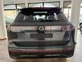 Volkswagen Tiguan 2.0 TDI 150 CV EVO SCR DSG R-Line Grigio - thumbnail 5