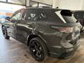 Volkswagen Tiguan 2.0 TDI 150 CV EVO SCR DSG R-Line Grigio - thumbnail 4