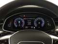 Audi A6 Avant 45TFSI 265CV quattro Str Business Advanced Weiß - thumbnail 19