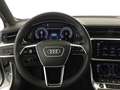 Audi A6 Avant 45TFSI 265CV quattro Str Business Advanced Weiß - thumbnail 13