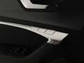 Audi A6 Avant 45TFSI 265CV quattro Str Business Advanced Weiß - thumbnail 21
