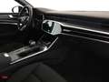 Audi A6 Avant 45TFSI 265CV quattro Str Business Advanced Weiß - thumbnail 10