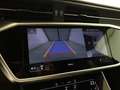 Audi A6 Avant 45TFSI 265CV quattro Str Business Advanced Weiß - thumbnail 16