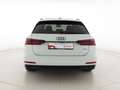 Audi A6 Avant 45TFSI 265CV quattro Str Business Advanced Weiß - thumbnail 5
