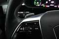 Audi e-tron Sportback 55 quattro Advanced Edition Plus 95 kWh Blau - thumbnail 14