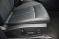 Audi e-tron Sportback 55 quattro Advanced Edition Plus 95 kWh Blau - thumbnail 28