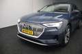 Audi e-tron Sportback 55 quattro Advanced Edition Plus 95 kWh Blau - thumbnail 32