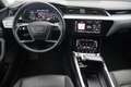 Audi e-tron Sportback 55 quattro Advanced Edition Plus 95 kWh Blau - thumbnail 5