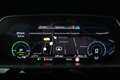 Audi e-tron Sportback 55 quattro Advanced Edition Plus 95 kWh Blau - thumbnail 11