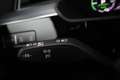 Audi e-tron Sportback 55 quattro Advanced Edition Plus 95 kWh Blau - thumbnail 12