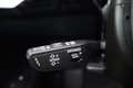 Audi e-tron Sportback 55 quattro Advanced Edition Plus 95 kWh Blau - thumbnail 13