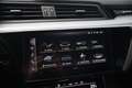 Audi e-tron Sportback 55 quattro Advanced Edition Plus 95 kWh Blau - thumbnail 17