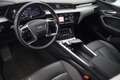 Audi e-tron Sportback 55 quattro Advanced Edition Plus 95 kWh Blau - thumbnail 8