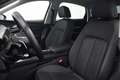 Audi e-tron Sportback 55 quattro Advanced Edition Plus 95 kWh Blau - thumbnail 9