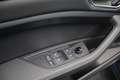 Audi e-tron Sportback 55 quattro Advanced Edition Plus 95 kWh Blau - thumbnail 30
