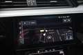 Audi e-tron Sportback 55 quattro Advanced Edition Plus 95 kWh Blau - thumbnail 18