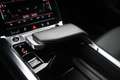 Audi e-tron Sportback 55 quattro Advanced Edition Plus 95 kWh Blau - thumbnail 25