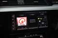 Audi e-tron Sportback 55 quattro Advanced Edition Plus 95 kWh Blau - thumbnail 16
