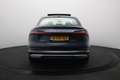 Audi e-tron Sportback 55 quattro Advanced Edition Plus 95 kWh Blau - thumbnail 37