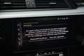 Audi e-tron Sportback 55 quattro Advanced Edition Plus 95 kWh Blau - thumbnail 20