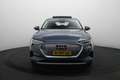 Audi e-tron Sportback 55 quattro Advanced Edition Plus 95 kWh Blau - thumbnail 3