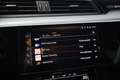 Audi e-tron Sportback 55 quattro Advanced Edition Plus 95 kWh Blau - thumbnail 19