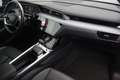 Audi e-tron Sportback 55 quattro Advanced Edition Plus 95 kWh Blau - thumbnail 26