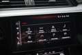 Audi e-tron Sportback 55 quattro Advanced Edition Plus 95 kWh Blau - thumbnail 22