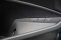 Audi e-tron Sportback 55 quattro Advanced Edition Plus 95 kWh Blau - thumbnail 31