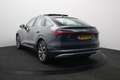 Audi e-tron Sportback 55 quattro Advanced Edition Plus 95 kWh Blau - thumbnail 7