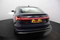 Audi e-tron Sportback 55 quattro Advanced Edition Plus 95 kWh Blau - thumbnail 34